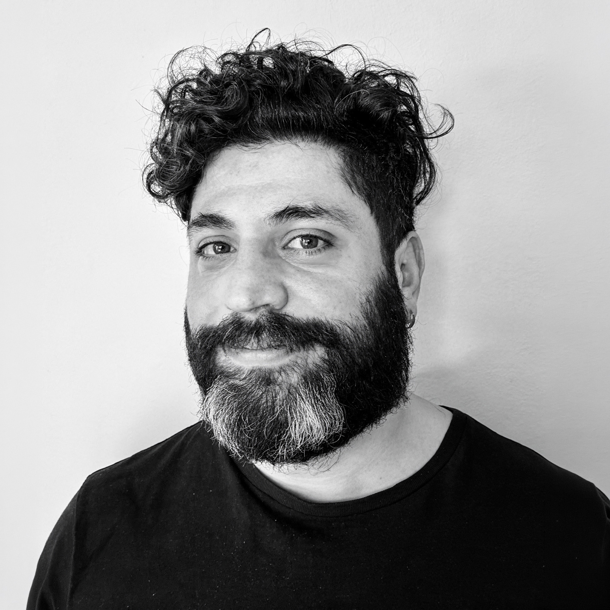 Mehmet Can Kologlu