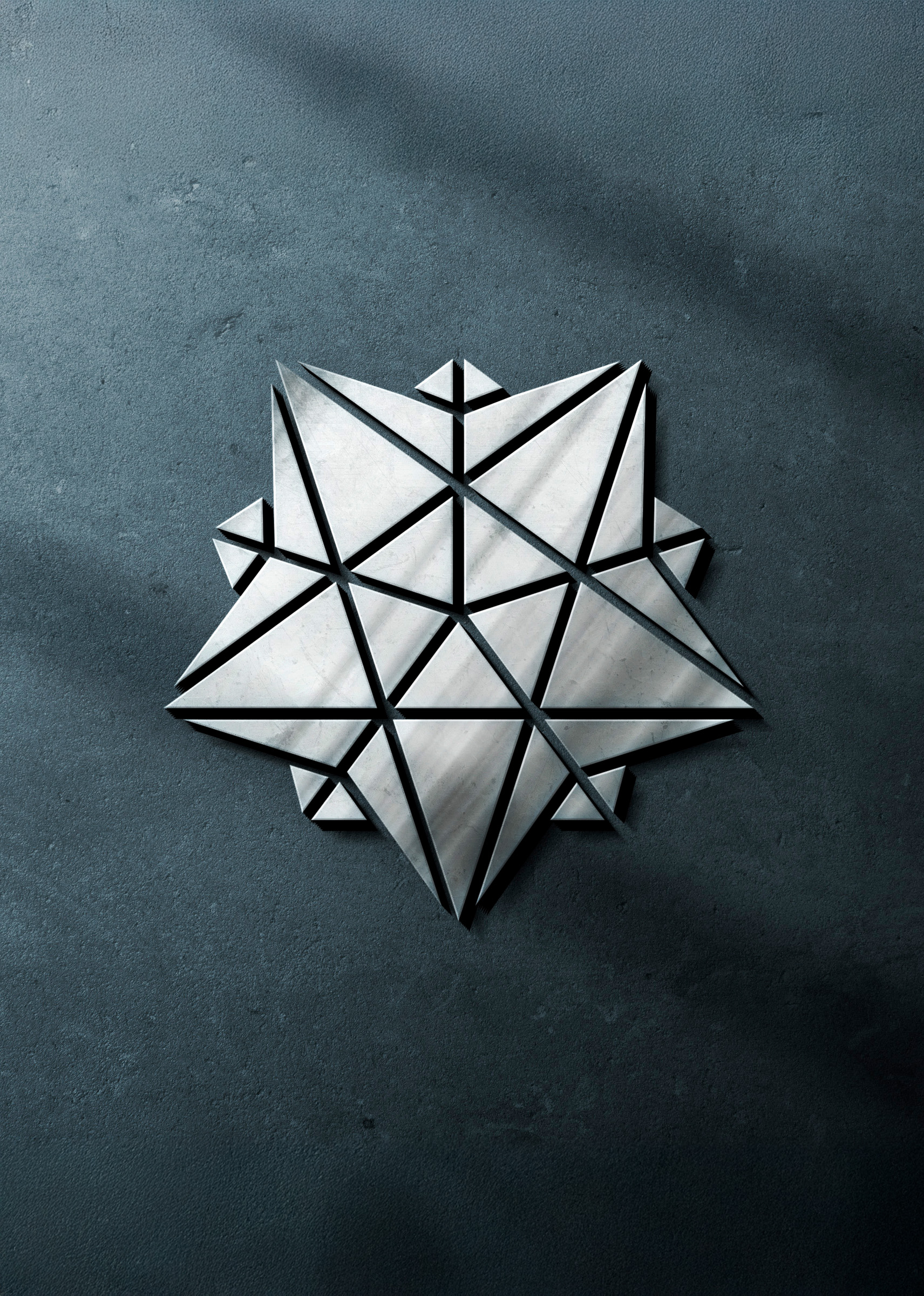 Starfall - Custom software development solutions