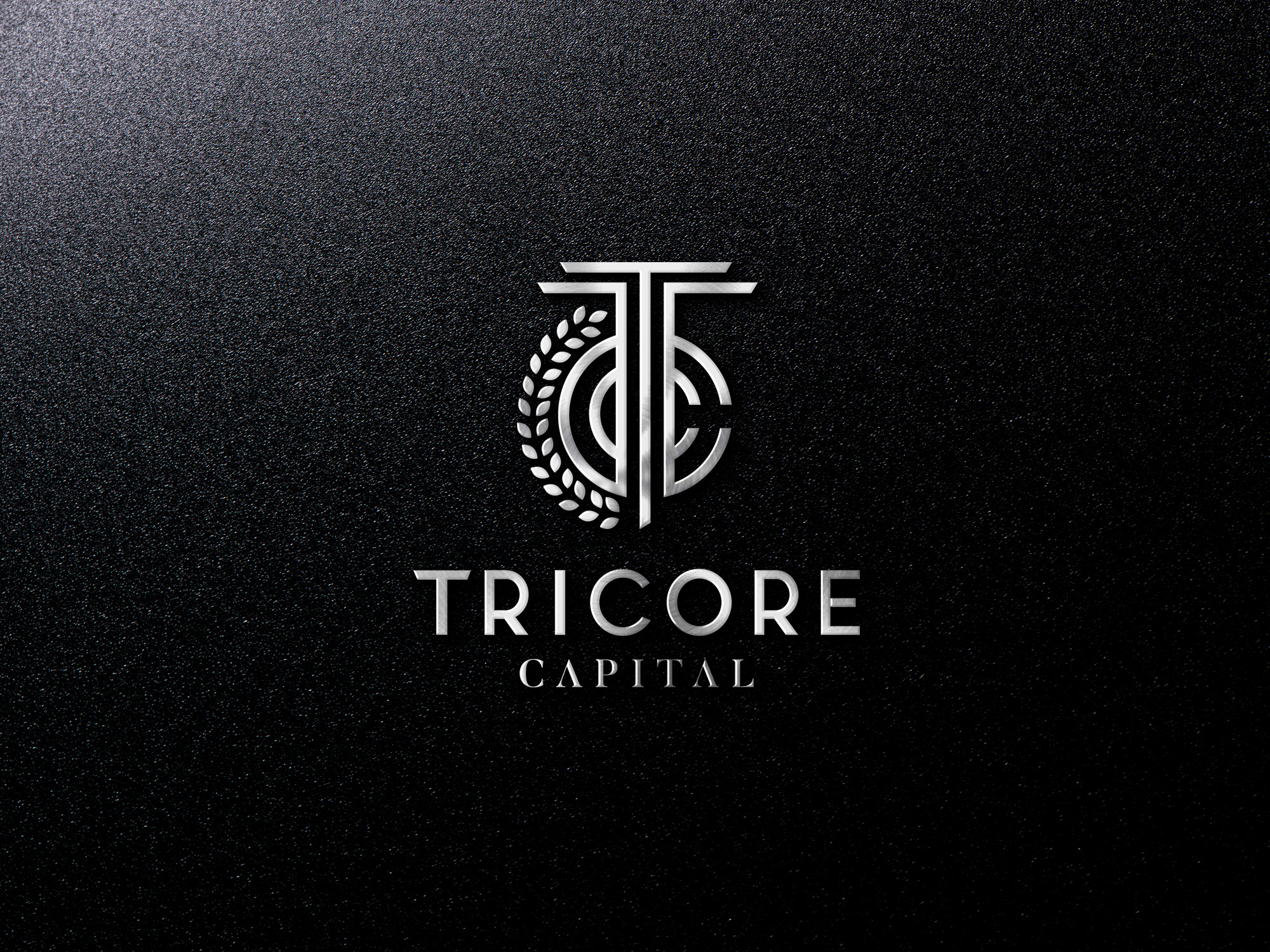 Tricore Capital
