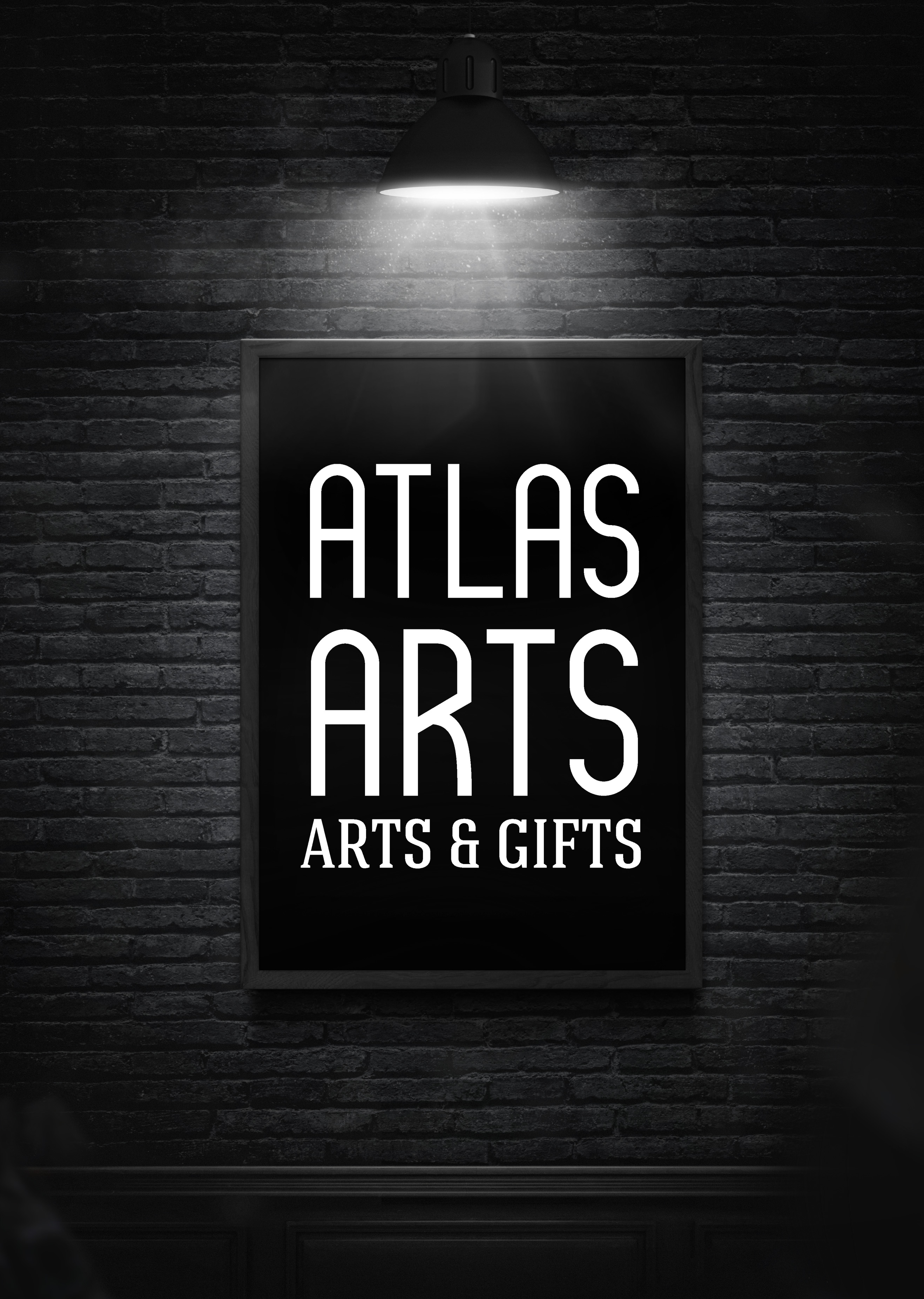 Atlas Arts