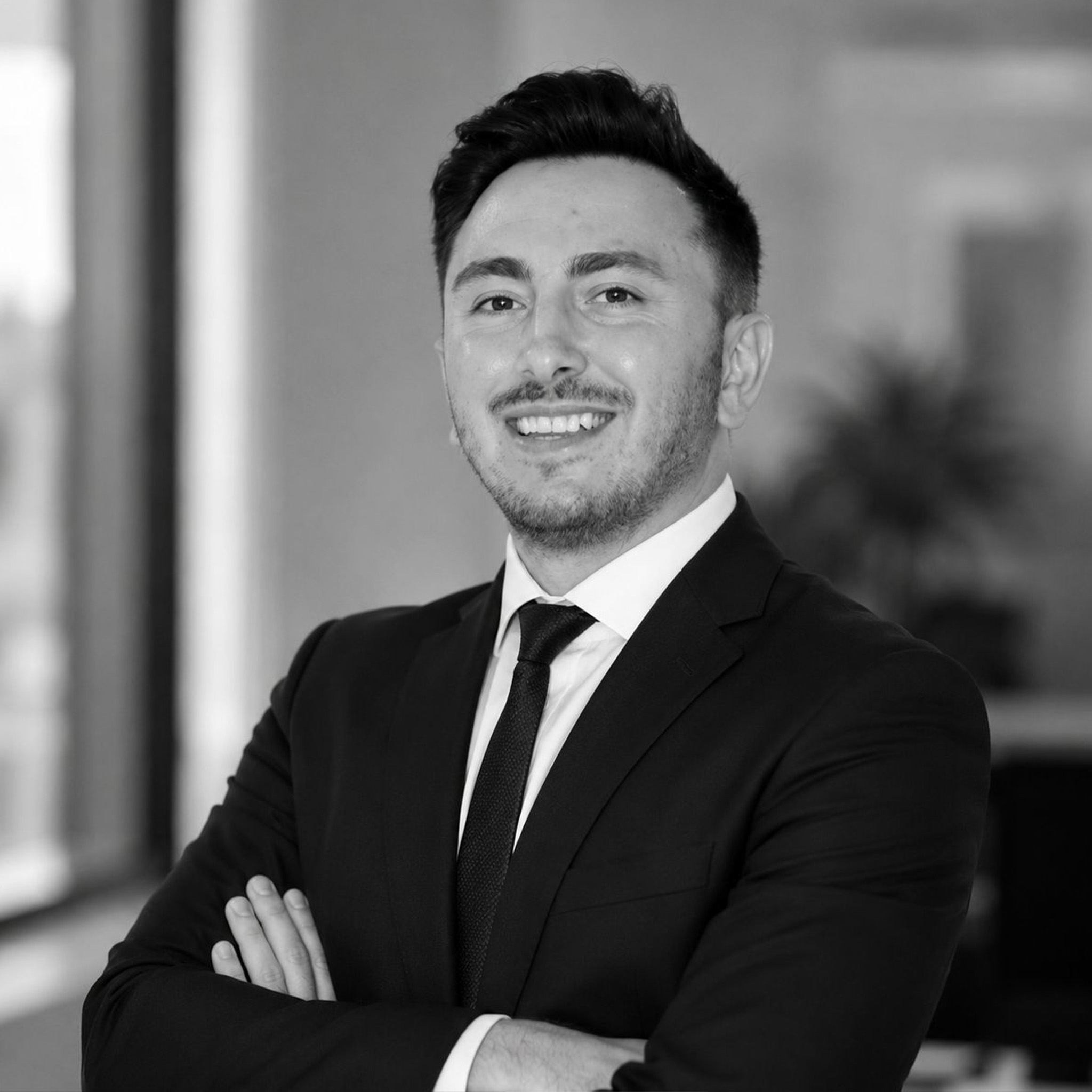 Soner Ozturk